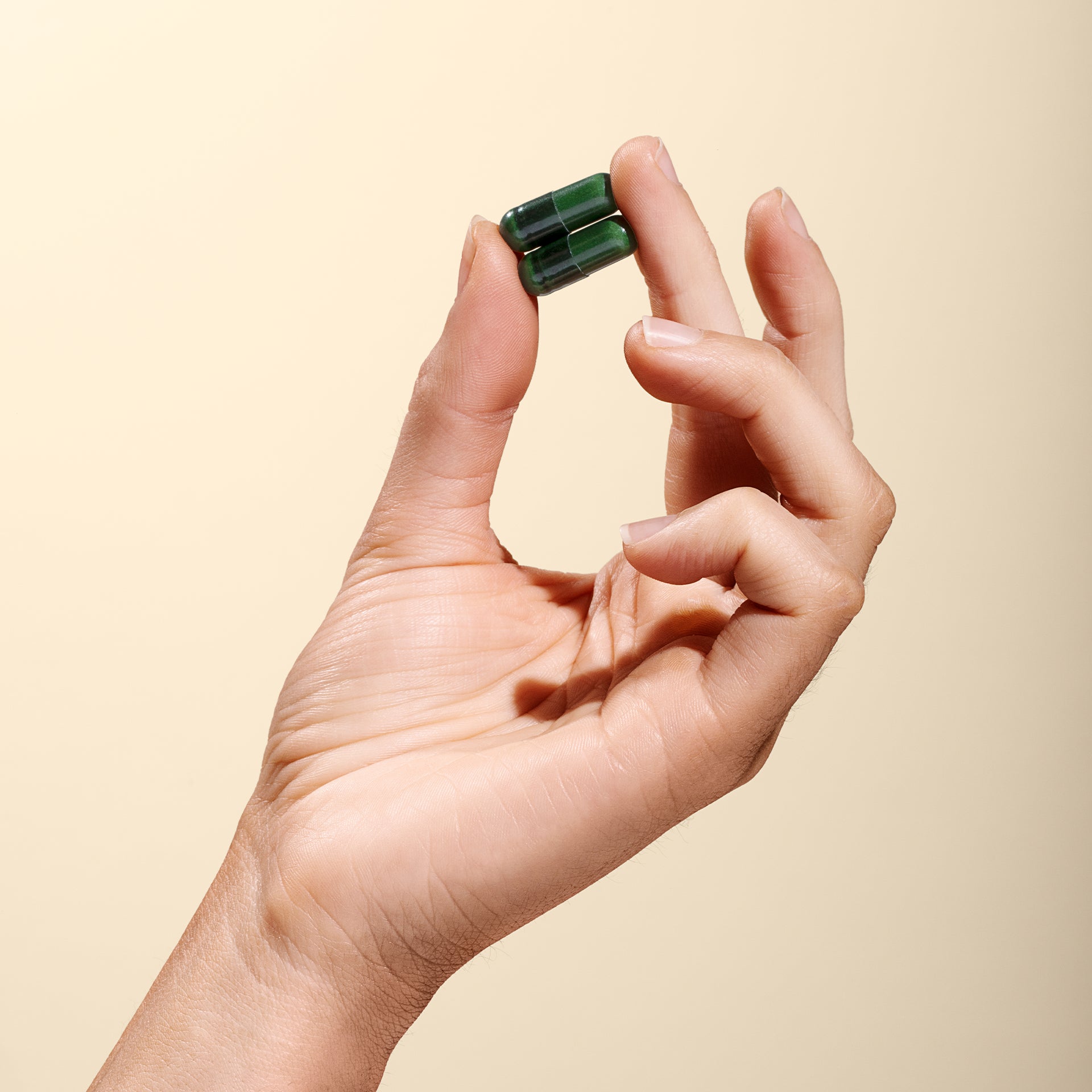 NOVOMIND® Cognitive Support