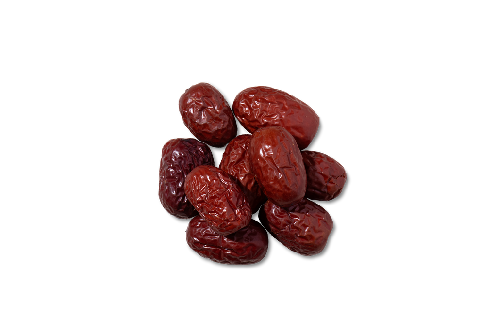 Spine Date (Jujube) Seed Extract