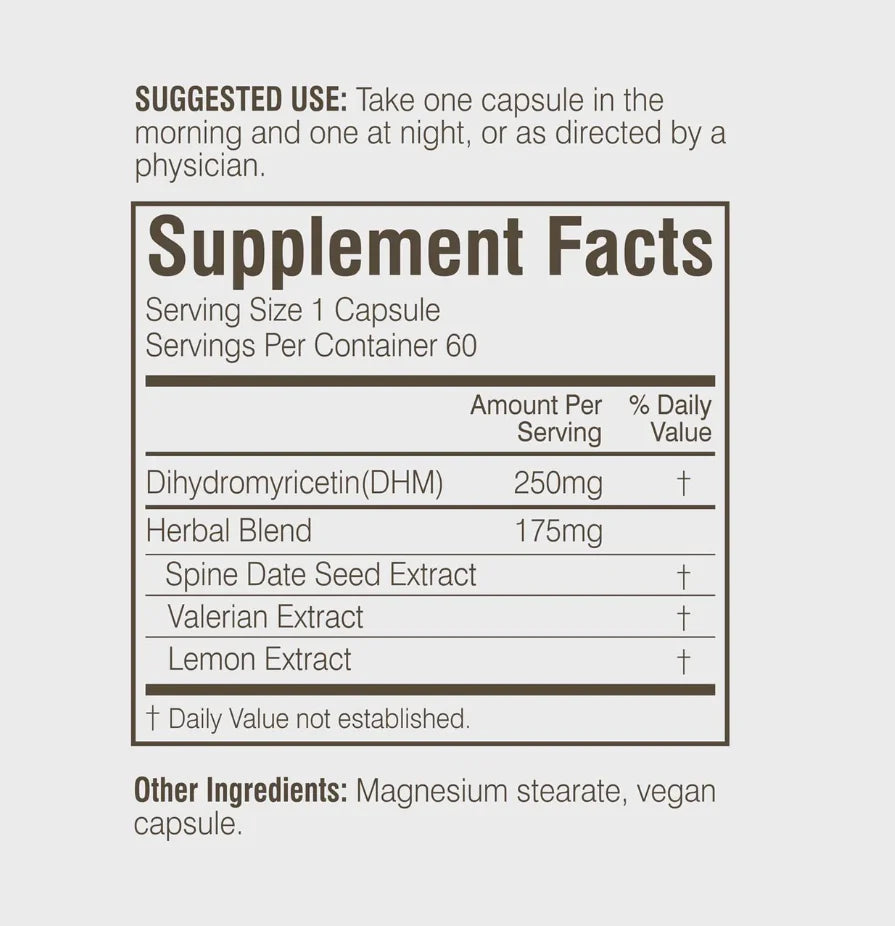 NOVOMIND Cognitive Support